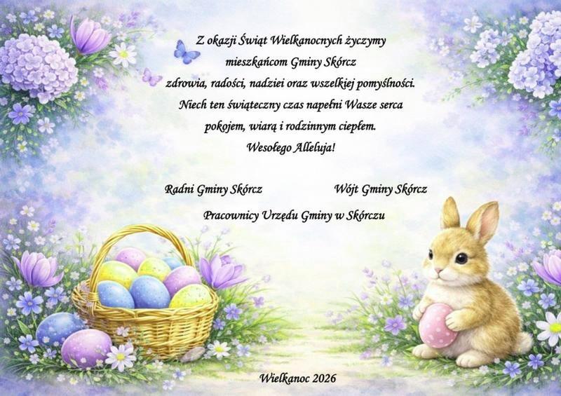 Alleluja – co oznacza i dlaczego milknie w Wielkim Poście