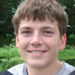 Michał Woźniak