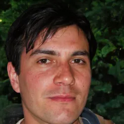 Paweł Sośnierz
