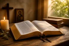Biblia