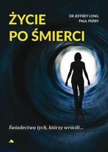 Duchowy wymiar człowieka – dusza i życie po śmierci