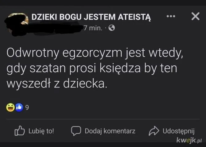 Egzorcysta: kryzys duchowy czy choroba psychiczna? jak rozpoznać różnicę