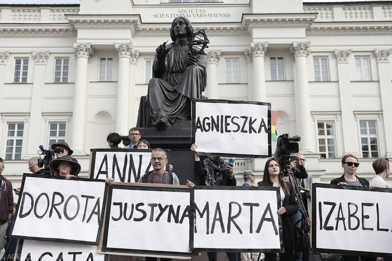 Fanatyzm religijny – sygnały ostrzegawcze i granica dojrzałej wiary