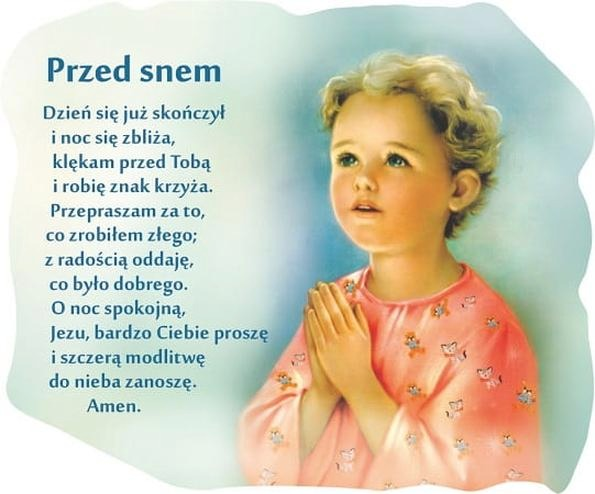Modlitwa: czym jest i jak zacząć się modlić?