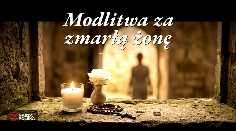 Modlitwa za żonę: mądre intencje i skuteczna modlitwa