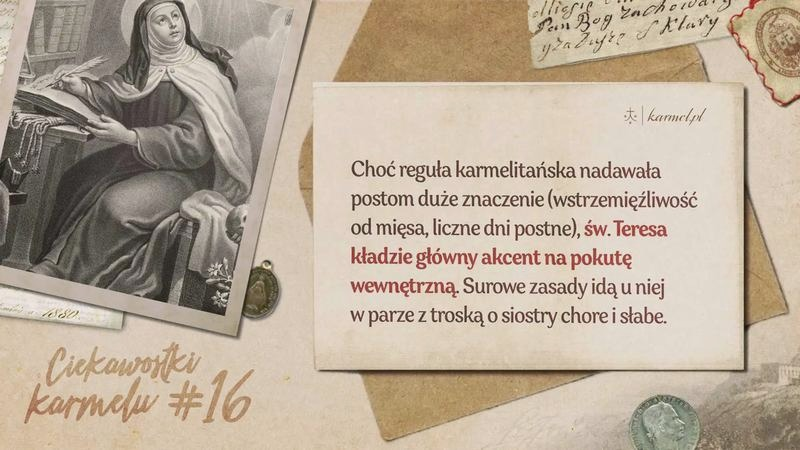 Piątek bez mięsa: kiedy obowiązuje wstrzemięźliwość, a kiedy nie?