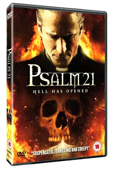Psalm 21 – znaczenie hymnu i jego przesłanie na dziś