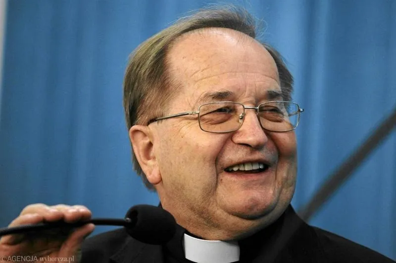 Radio Maryja: częstotliwości FM i inne sposoby odbioru — jak słuchać?