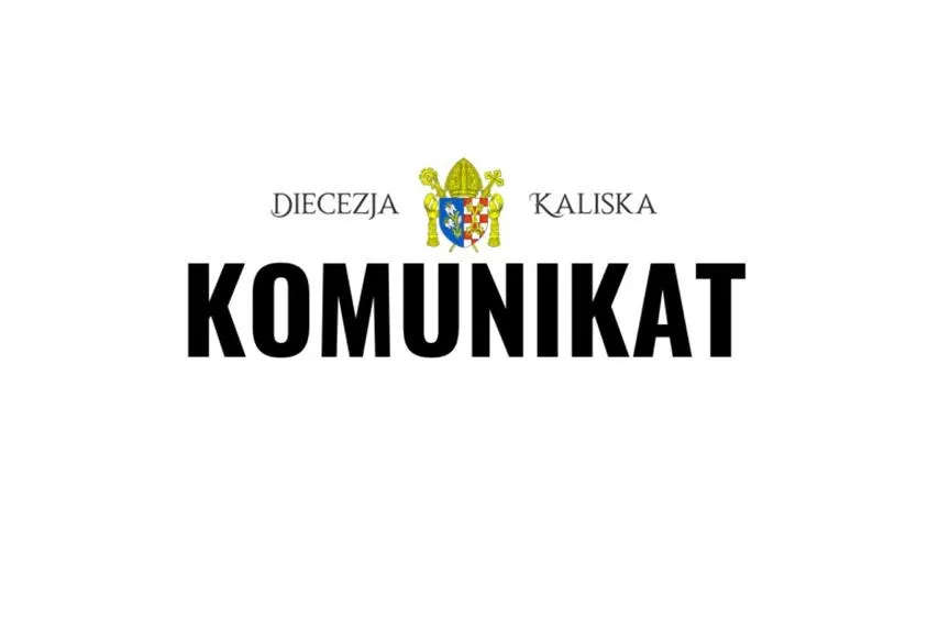 Święta nakazane w Polsce – kiedy trzeba iść na mszę?