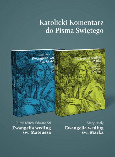 Analiza trudnych tekstów