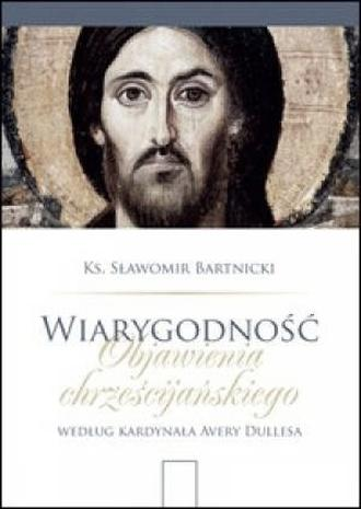 Autentyczność objawień