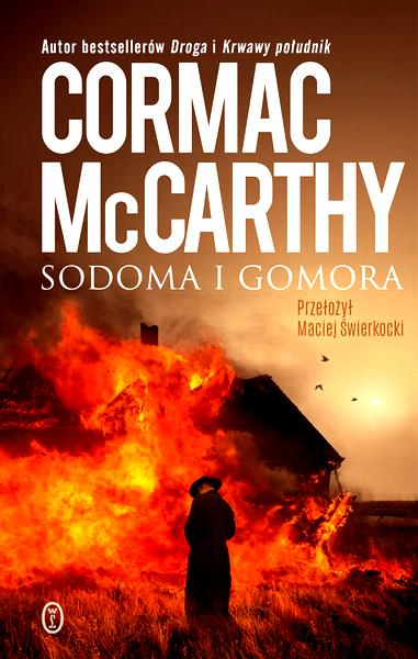 Biblia i moralność