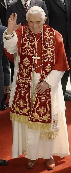 Bractwo św. Piusa X