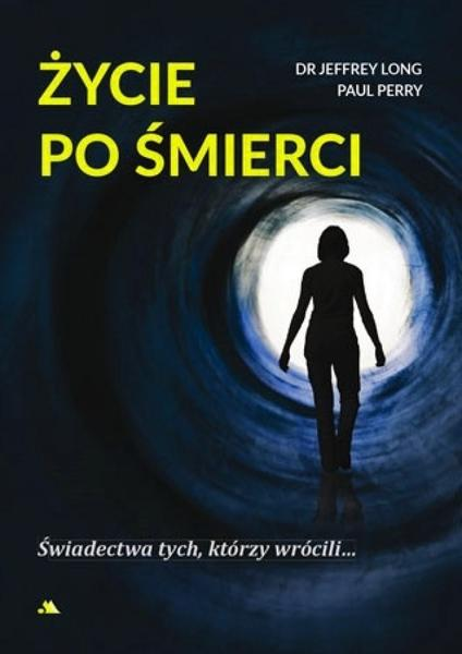 Doświadczenia NDE