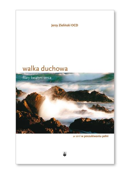 Duchowa walka