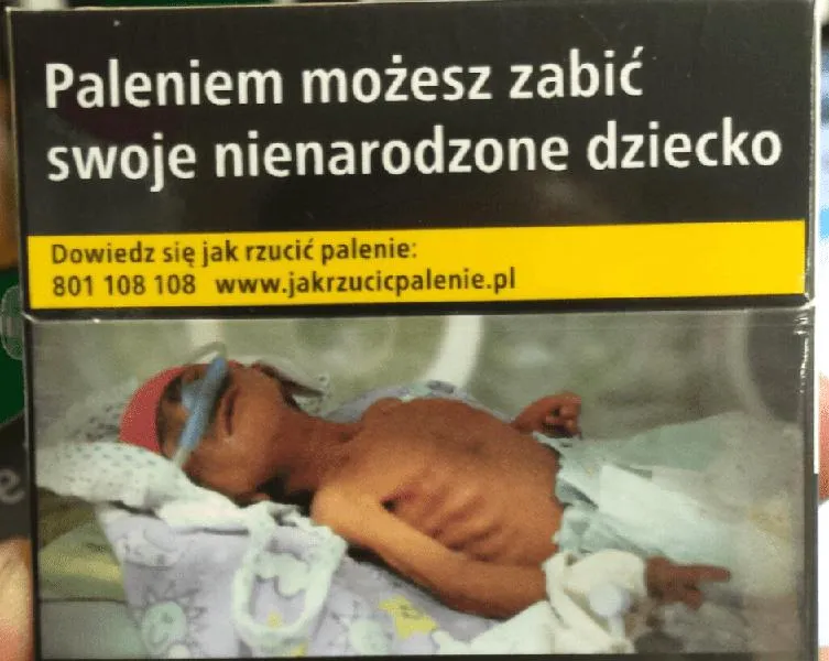 Duchowe wsparcie dla rodziców