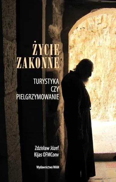 Duchowość i wspólnoty