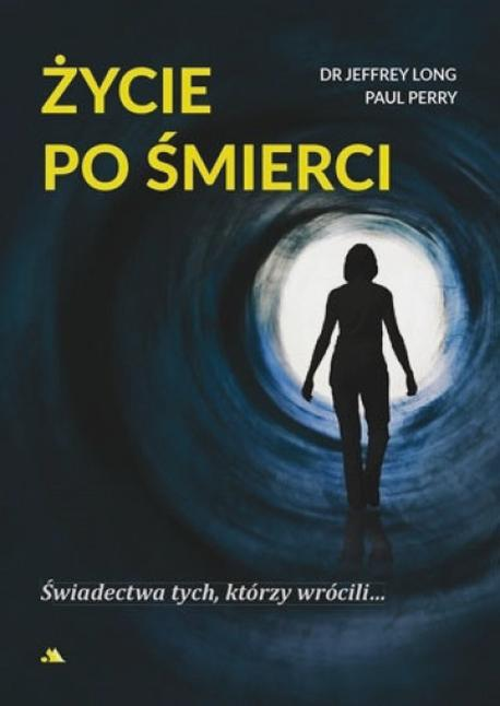 Duchowy rozwój człowieka