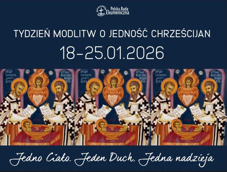 Ekumenizm w praktyce