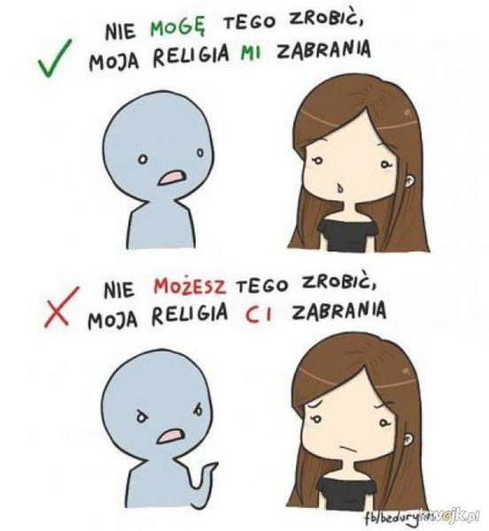 Fanatyzm religijny