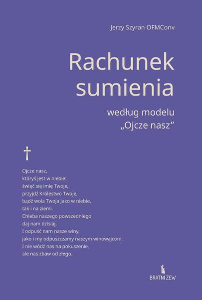 Grzechy ciężkie i lekkie