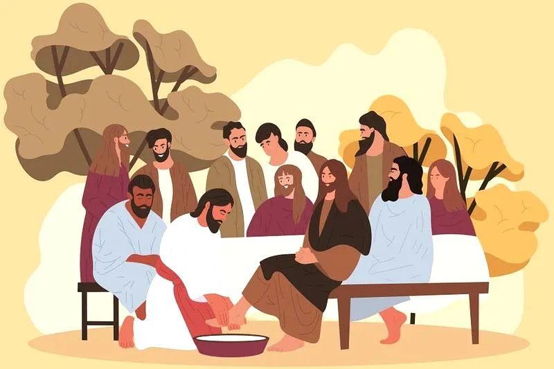 Historia Izraela