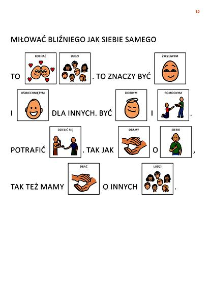 Historia przykazań kościelnych