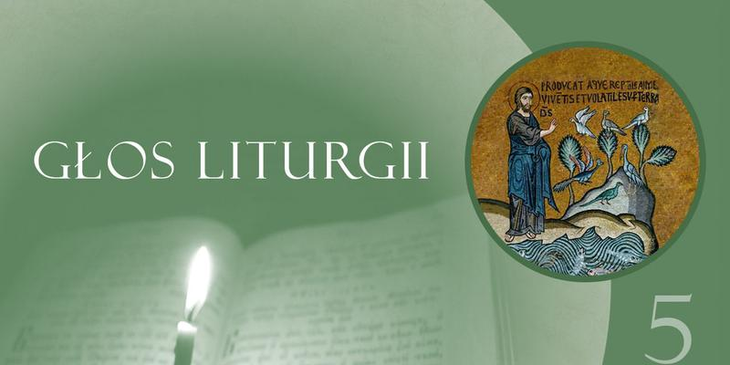 Interpreacja psalmu 103