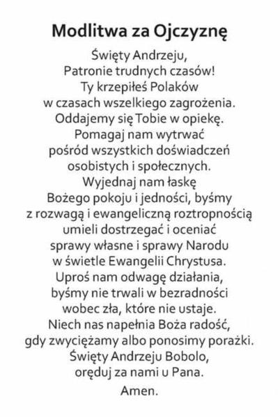 Jak zacząć się modlić