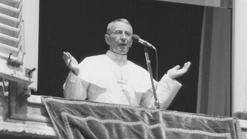 Jan Paweł II