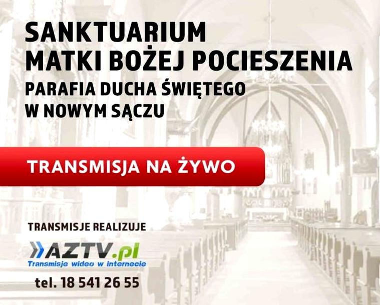 Jezuici w historii