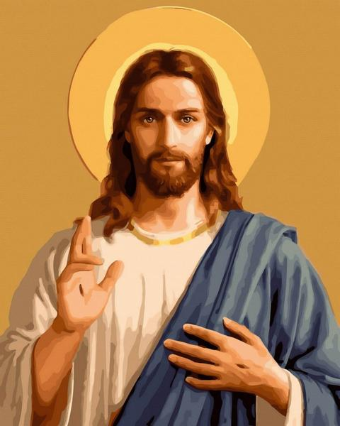 Jezus historyczny
