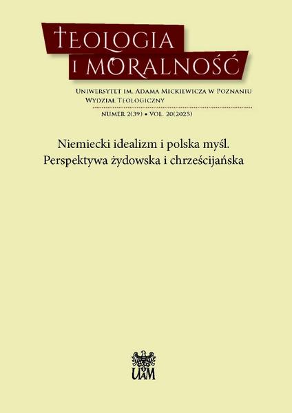 Katolicka wiara