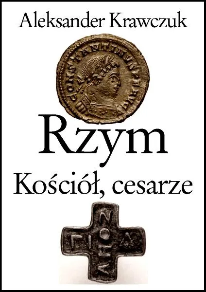 Kościoły w Rzymie