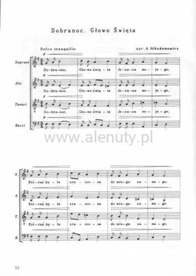 Liturgia religijna