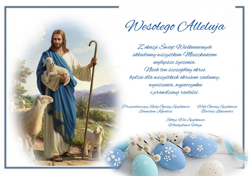 Milczenie w liturgii