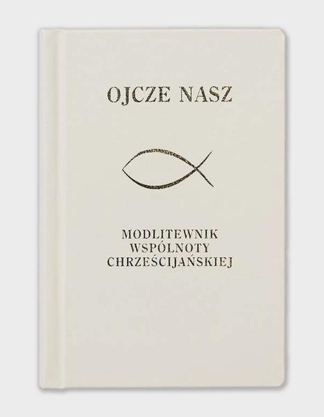 Modlitwa Ojcze nasz