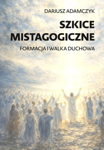 Modlitwa w wierze