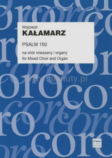 Muzyka w Biblii
