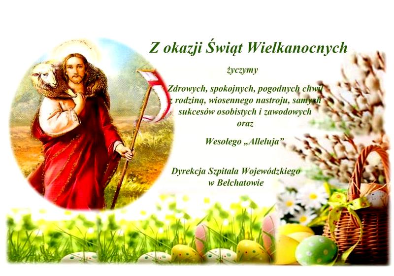 Muzyka w Wielkim Poście