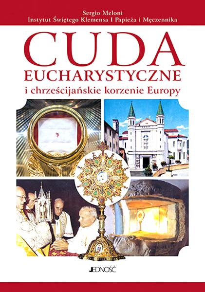 Objawienia chrześcijańskie