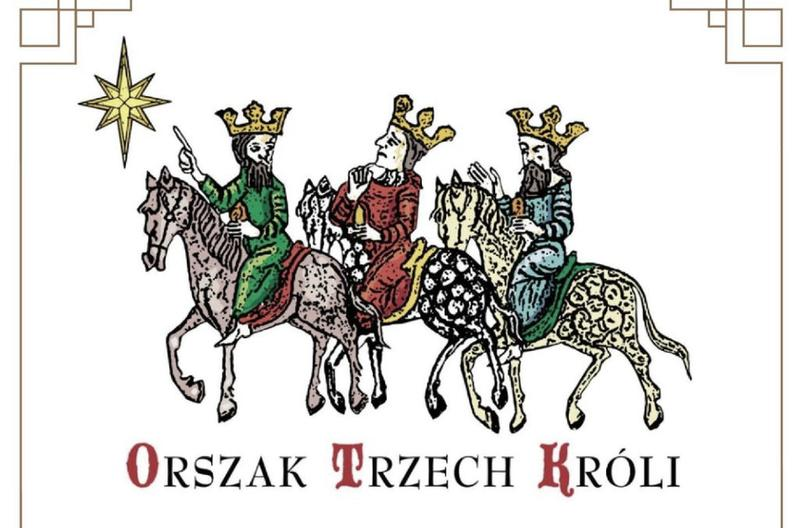 Objawienie Pańskie