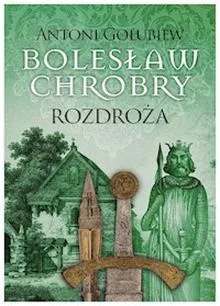 Obowiązki prezbitera
