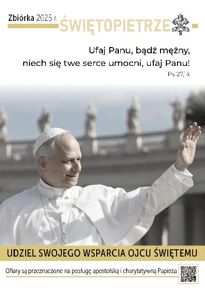 Ofiary i obowiązki