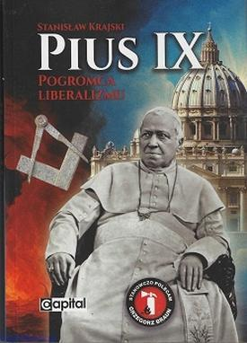 Papieskie konklawe