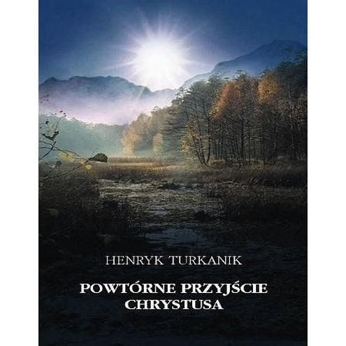 Paruzja w naukach biblijnych
