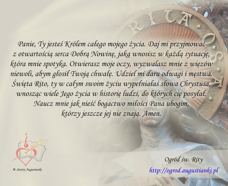 Praktyczne kroki finansowe