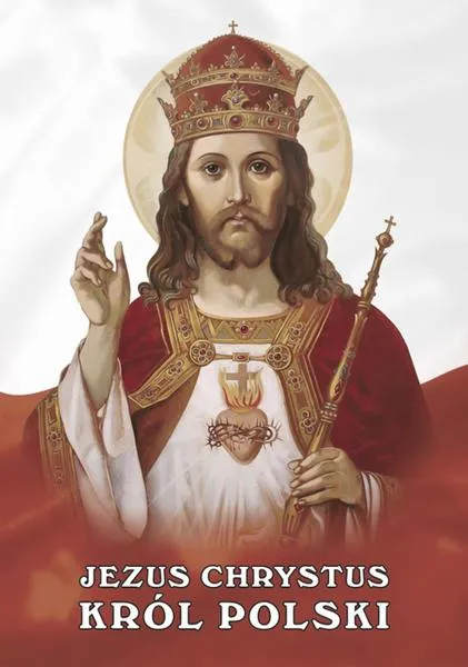 Przypowieść o Dobrym Pasterzu