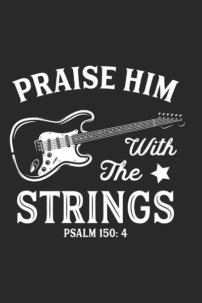 Psalm 150