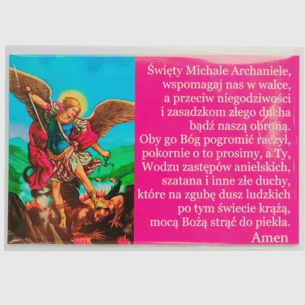 Psychologia a egzorcyzmy
